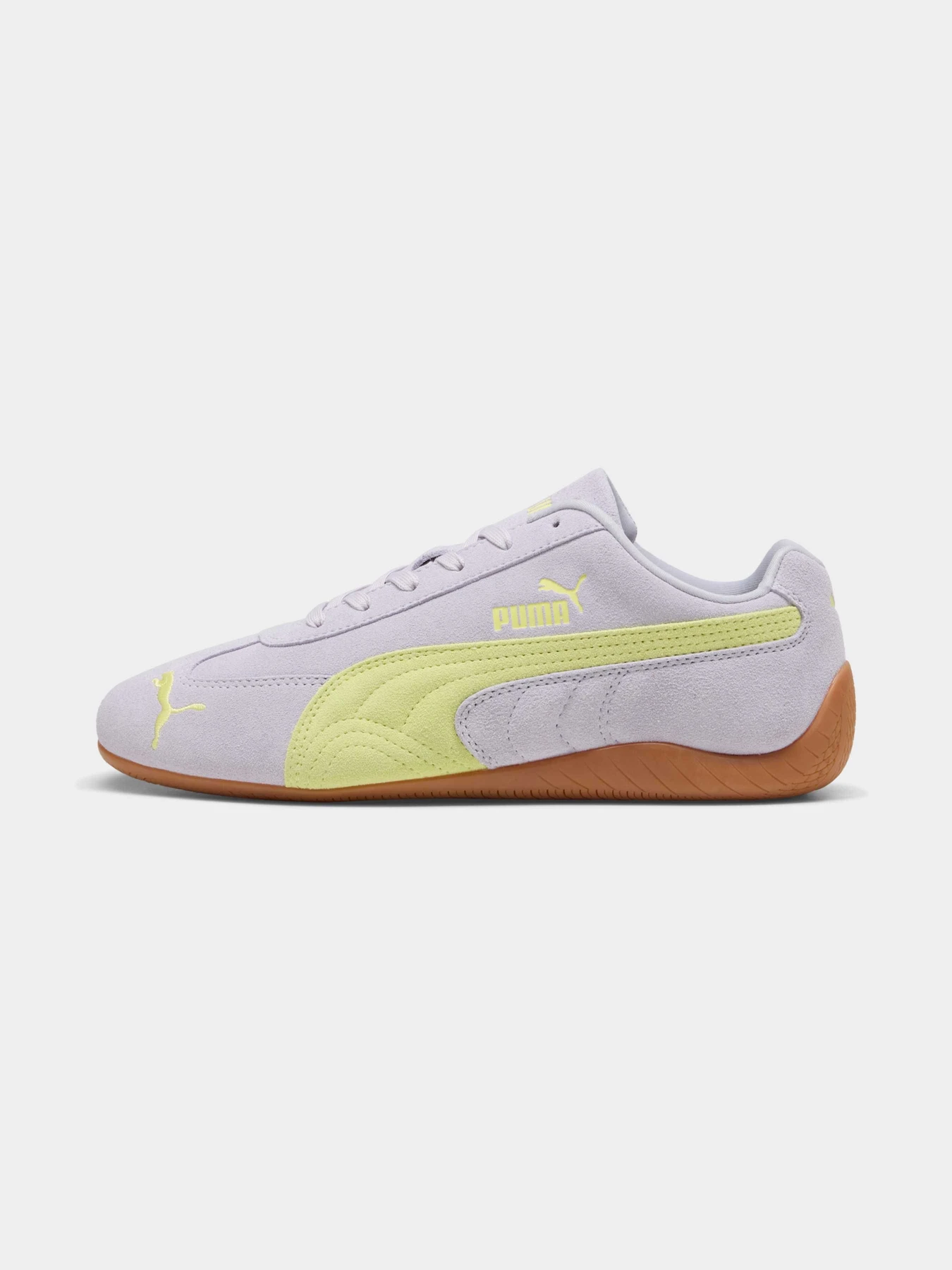 Кросівки PUMA Speedcat Og модель 398846 Кросівки PUMA Speedcat Og модель 398846 Фото