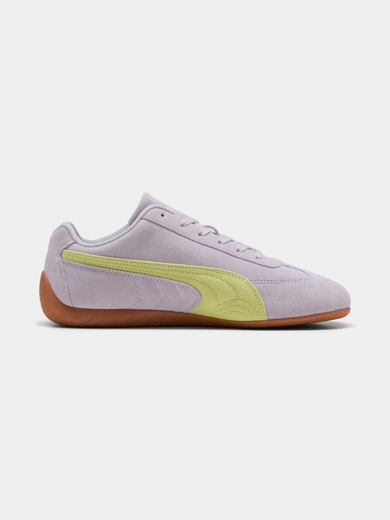 Кросівки PUMA Speedcat Og модель 398846 Кросівки PUMA Speedcat Og модель 398846 Фото