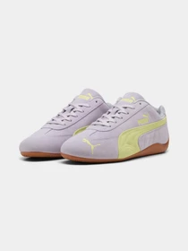 Кросівки PUMA Speedcat Og модель 398846 Фото