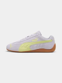 Кросівки PUMA Speedcat Og модель 398846 Фото