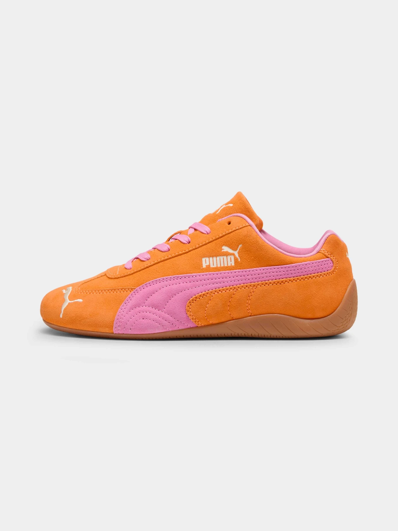 Кросівки PUMA Speedcat Og модель 398846 Кросівки PUMA Speedcat Og модель 398846 Фото