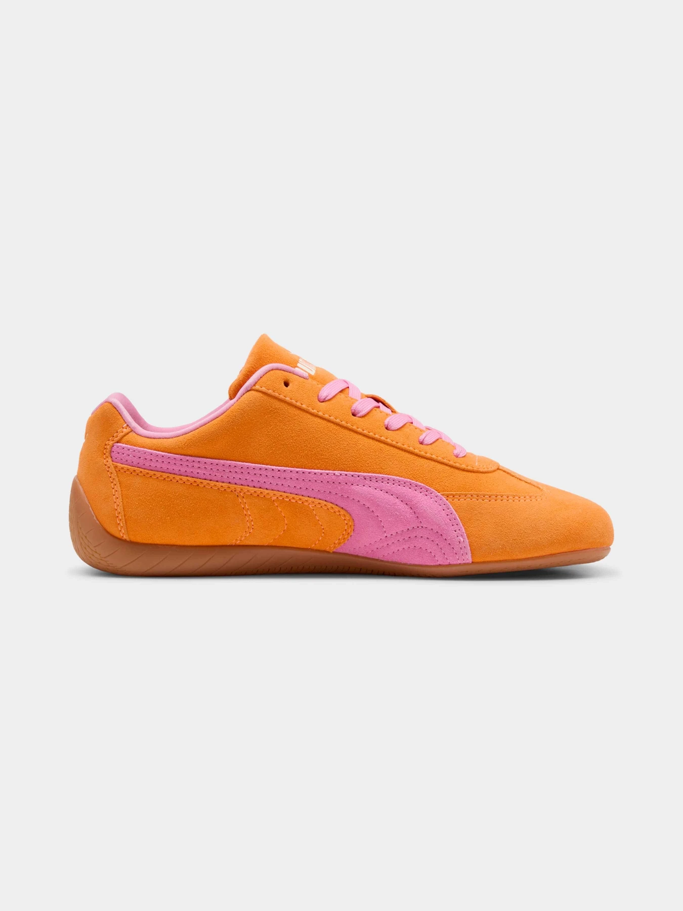 Кросівки PUMA Speedcat Og модель 398846 Кросівки PUMA Speedcat Og модель 398846 Фото