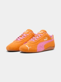 Кросівки PUMA Speedcat Og модель 398846 Фото