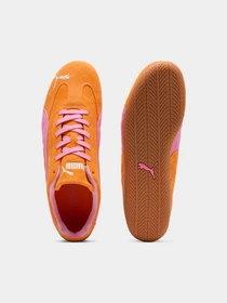 Кросівки PUMA Speedcat Og модель 398846 Фото