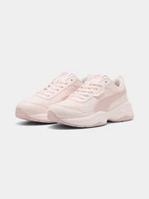 Кроссовки PUMA Cilia Mode модель 371125 Фото