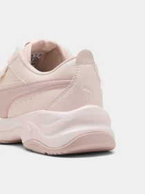 Кроссовки PUMA Cilia Mode модель 371125 Фото