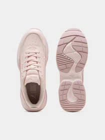 Кроссовки PUMA Cilia Mode модель 371125 Фото