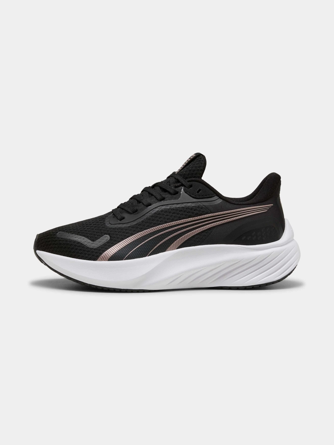 Кроссовки PUMA Pounce Lite модель 310778 Кроссовки PUMA Pounce Lite модель 310778 Фото