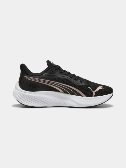 Кроссовки PUMA Pounce Lite модель 310778 Фото