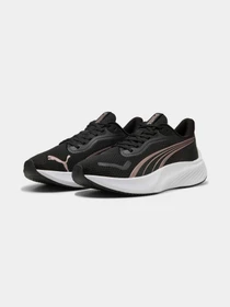 Кроссовки PUMA Pounce Lite модель 310778 Фото