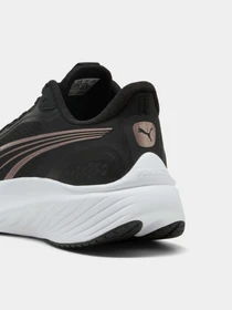 Кроссовки PUMA Pounce Lite модель 310778 Фото