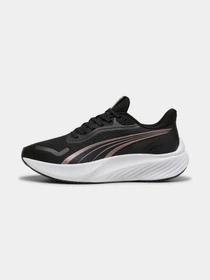 Кроссовки PUMA Pounce Lite модель 310778 Фото
