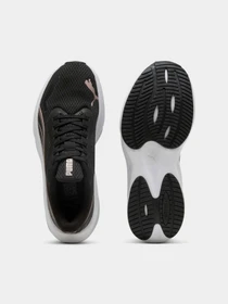 Кроссовки PUMA Pounce Lite модель 310778 Фото
