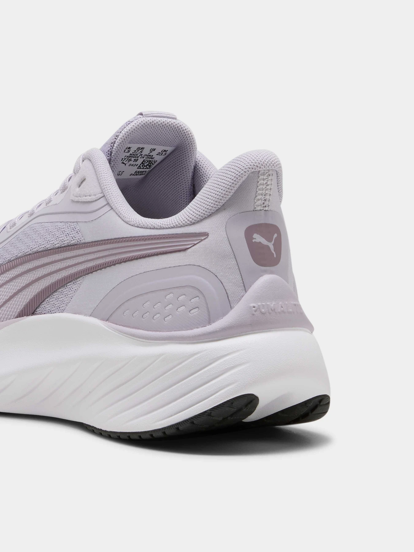 Кроссовки PUMA Pounce Lite модель 310778 Фото