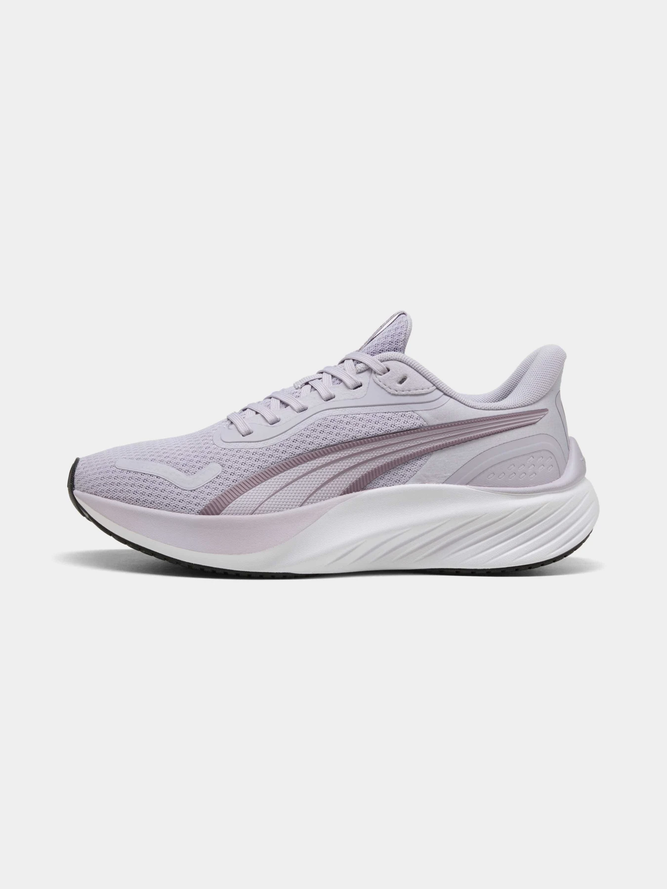 Кроссовки PUMA Pounce Lite модель 310778 Фото