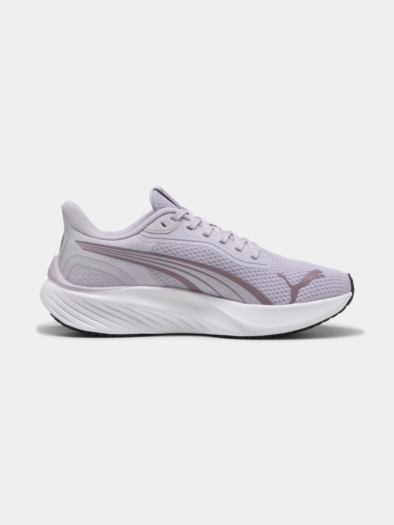Кроссовки PUMA Pounce Lite модель 310778 Фото