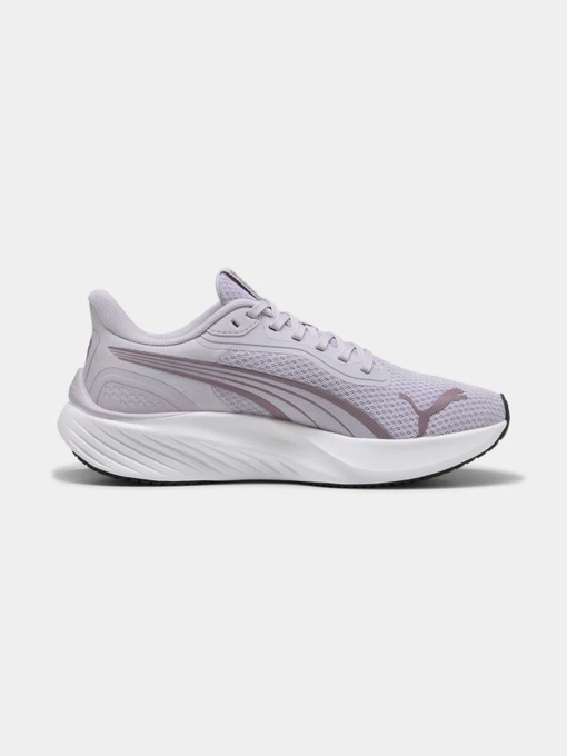 Кроссовки PUMA Pounce Lite модель 310778 Фото