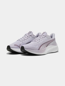 Кроссовки PUMA Pounce Lite модель 310778 Фото