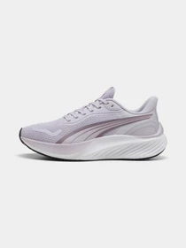 Кроссовки PUMA Pounce Lite модель 310778 Фото