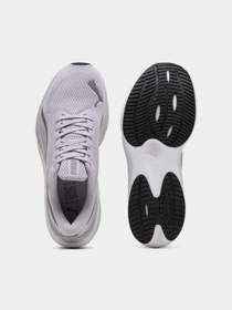 Кроссовки PUMA Pounce Lite модель 310778 Фото