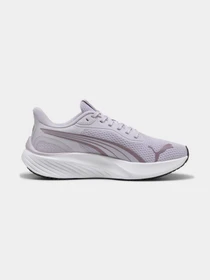Кроссовки PUMA Pounce Lite модель 310778 Фото