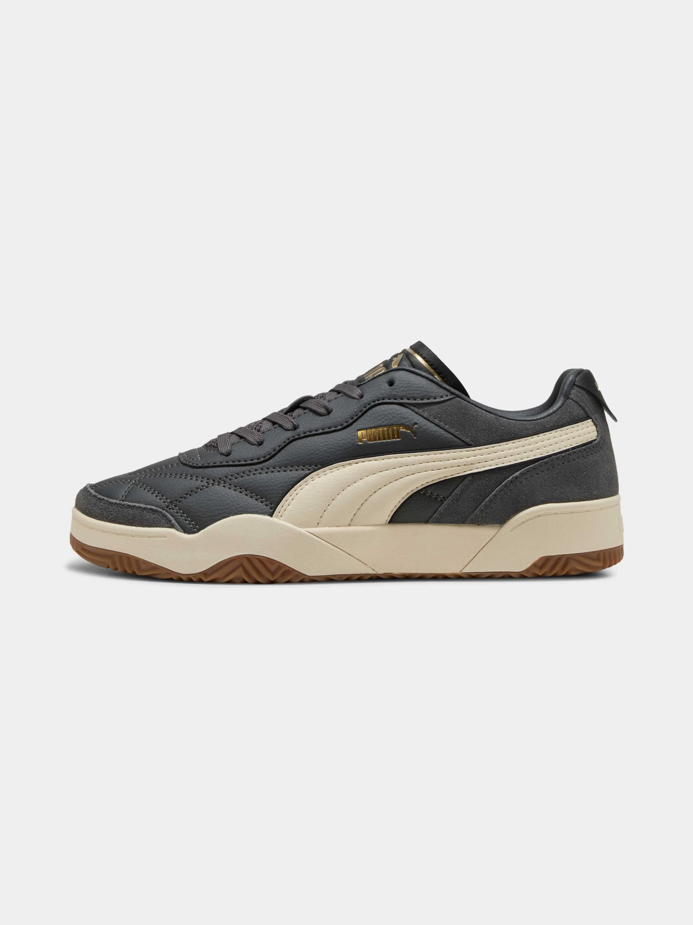 Кеди PUMA Tifosi Sd модель 397455 Фото