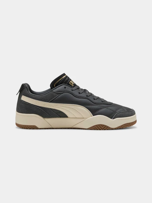 Кеды PUMA Tifosi Sd модель 397455 Фото