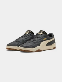 Кеди PUMA Tifosi Sd модель 397455 Фото