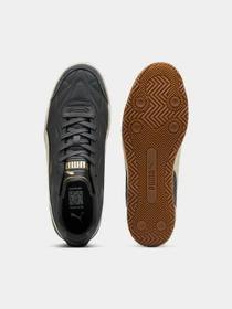 Кеди PUMA Tifosi Sd модель 397455 Фото