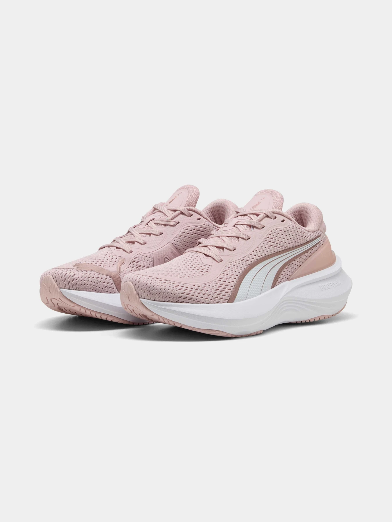 Кроссовки PUMA Scend Pro 2 модель 310779 Фото