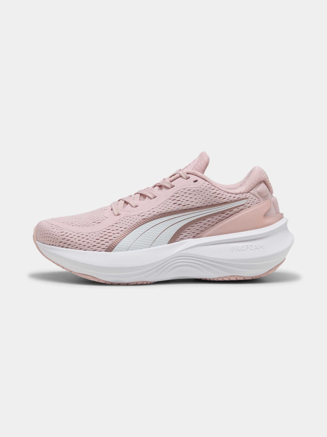 Кроссовки PUMA Scend Pro 2 модель 310779 Фото