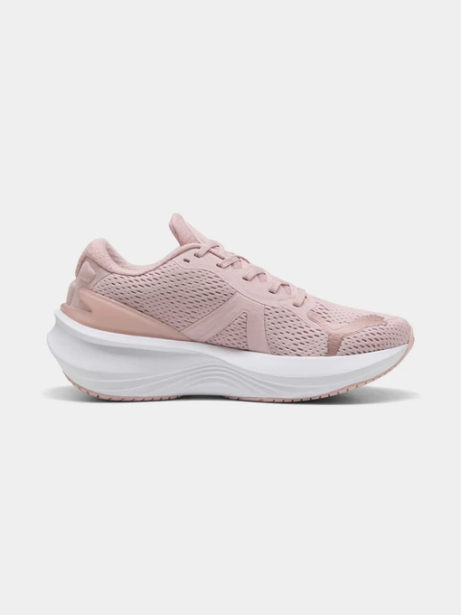Кроссовки PUMA Scend Pro 2 модель 310779 Фото