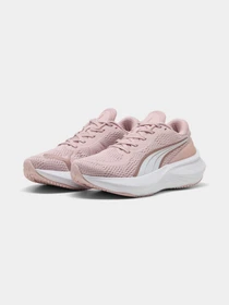 Кроссовки PUMA Scend Pro 2 модель 310779 Фото