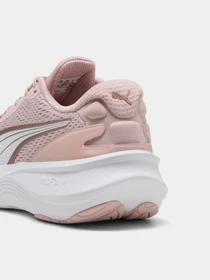 Кроссовки PUMA Scend Pro 2 модель 310779 Фото