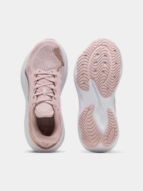Кроссовки PUMA Scend Pro 2 модель 310779 Фото