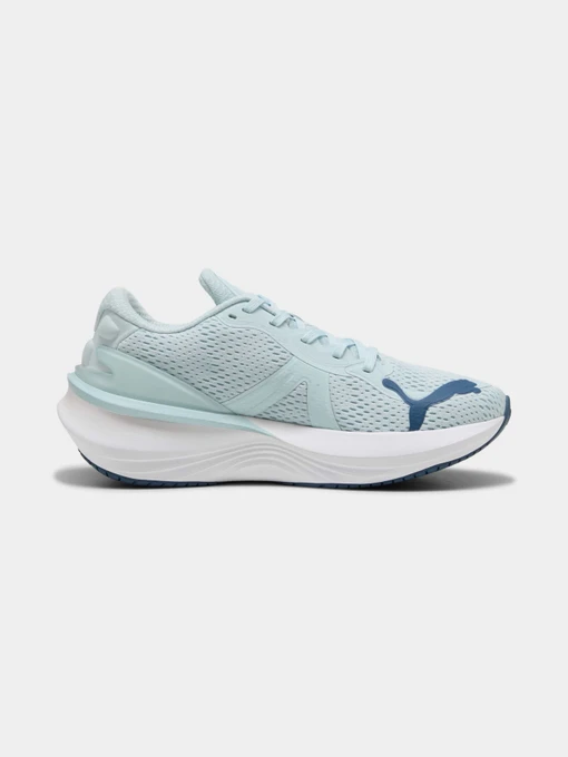 Кроссовки PUMA Scend Pro 2 модель 310779 Фото