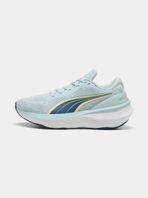 Кроссовки PUMA Scend Pro 2 модель 310779 Фото