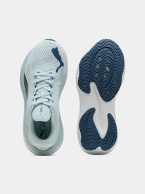 Кроссовки PUMA Scend Pro 2 модель 310779 Фото