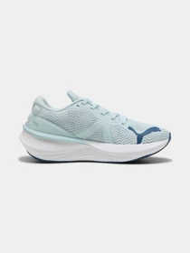Кроссовки PUMA Scend Pro 2 модель 310779 Фото