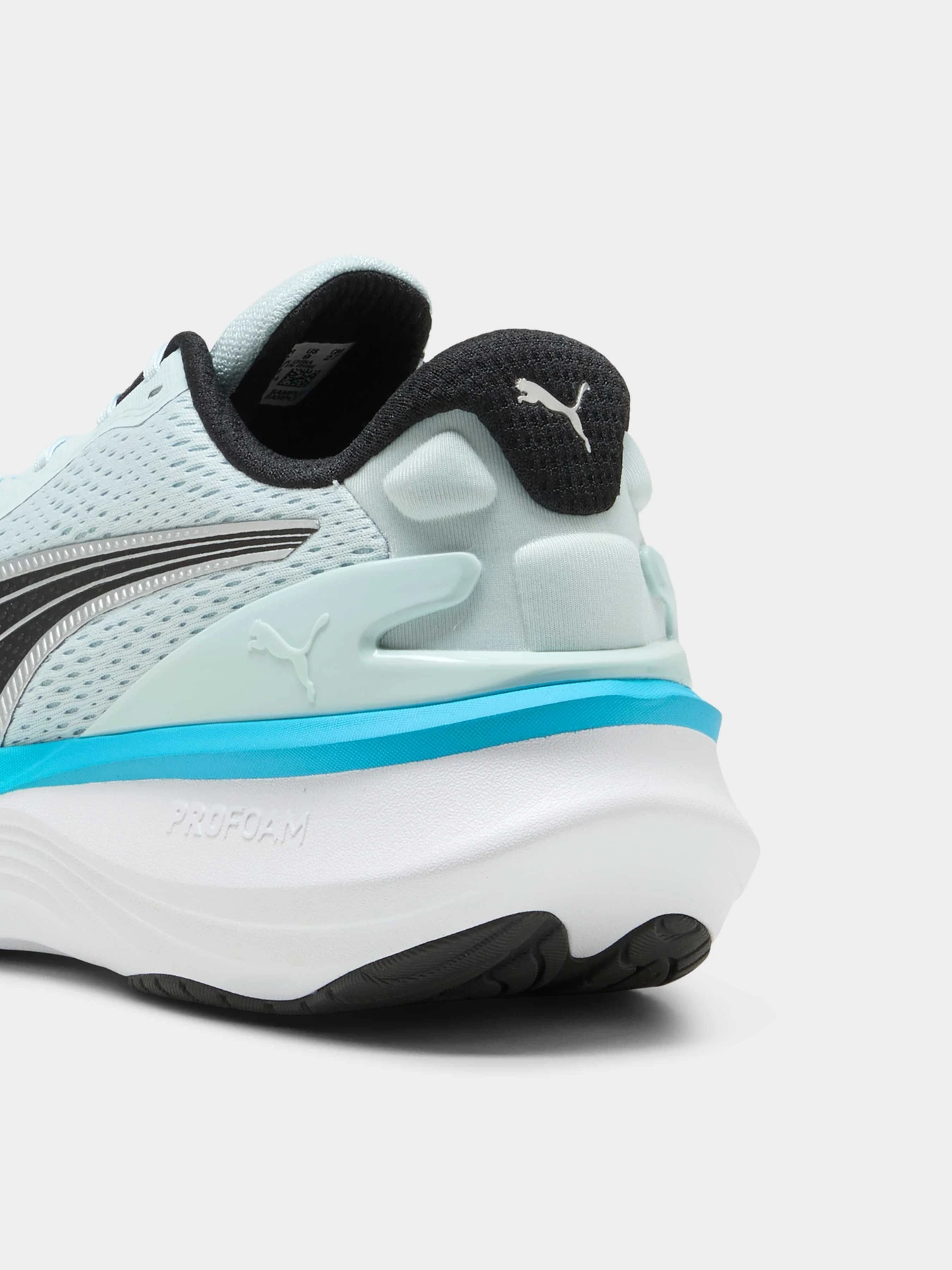 Кроссовки PUMA Scend Pro 2 модель 310779 Фото