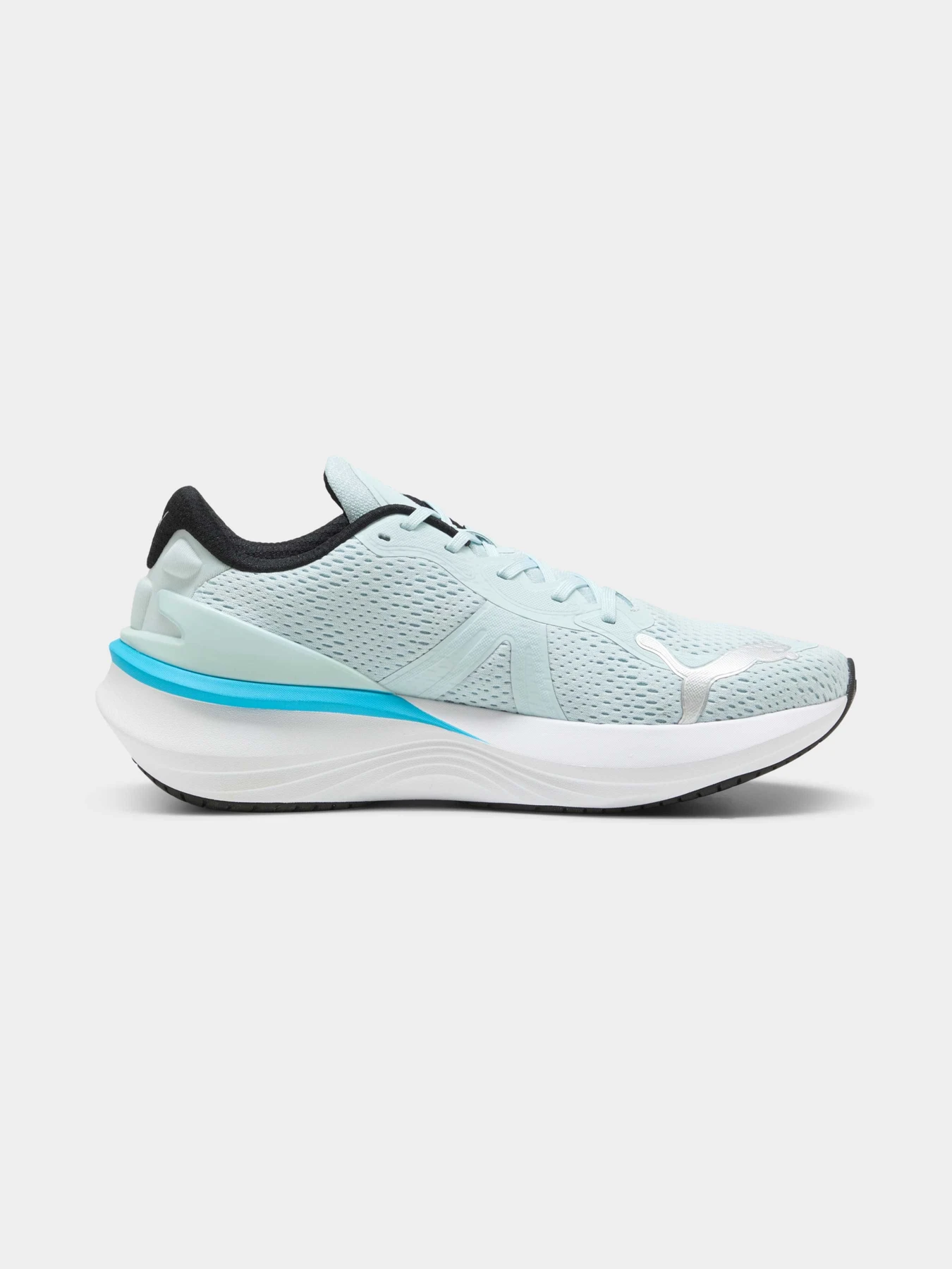 Кроссовки PUMA Scend Pro 2 модель 310779 Фото