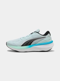 Кроссовки PUMA Scend Pro 2 модель 310779 Фото