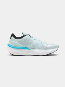 Кроссовки PUMA Scend Pro 2 модель 310779 Фото