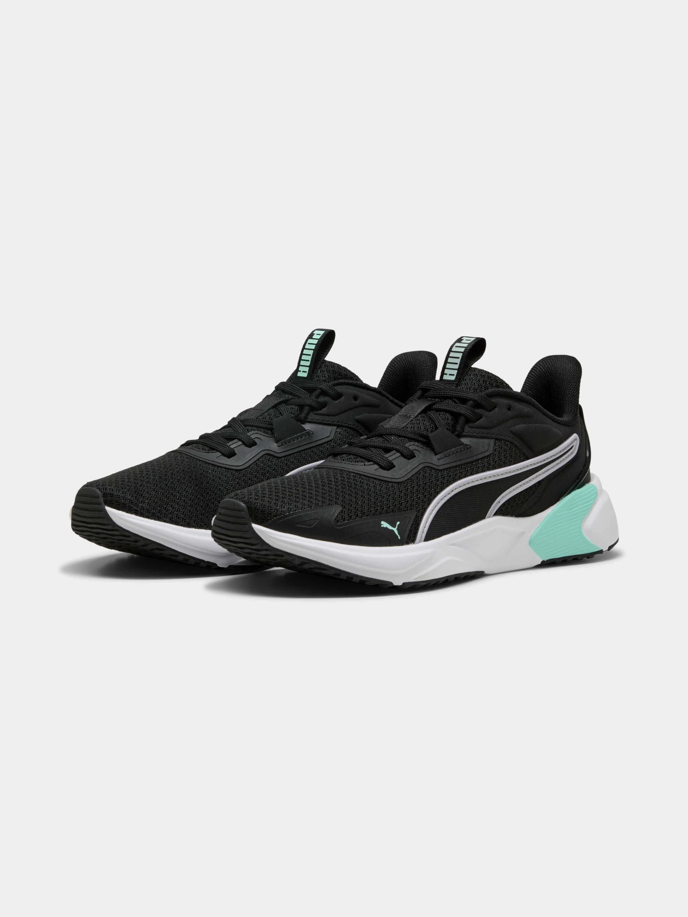 Кроссовки PUMA Disperse Xt 4 модель 310798 Кроссовки PUMA Disperse Xt 4 модель 310798 Фото