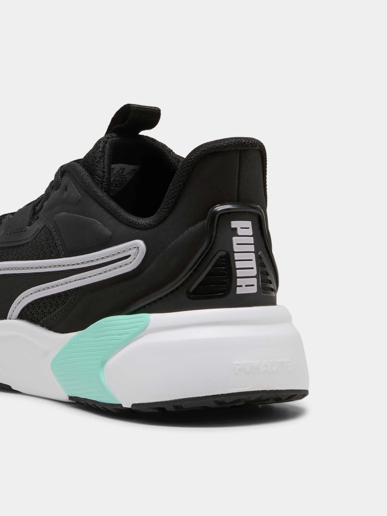 Кроссовки PUMA Disperse Xt 4 модель 310798 Кроссовки PUMA Disperse Xt 4 модель 310798 Фото