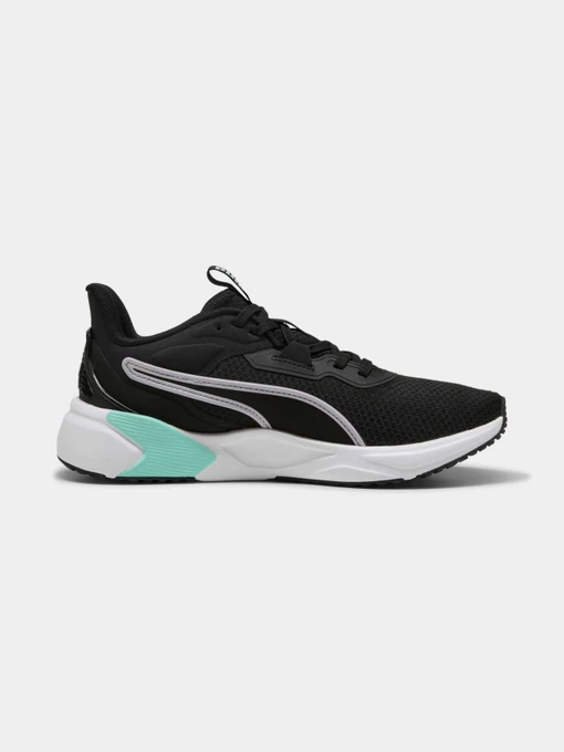 Кроссовки PUMA Disperse Xt 4 модель 310798 Фото