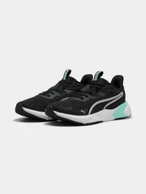 Кроссовки PUMA Disperse Xt 4 модель 310798 Фото