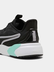 Кроссовки PUMA Disperse Xt 4 модель 310798 Фото