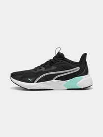 Кроссовки PUMA Disperse Xt 4 модель 310798 Фото
