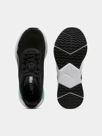 Кроссовки PUMA Disperse Xt 4 модель 310798 Фото